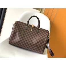 LV Speedy Bags